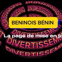 beninois.benin