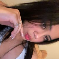 chirinosg15