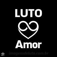 som original
