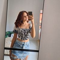 daily__gabys