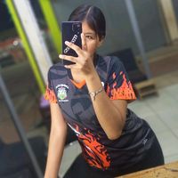 dayana_milene27