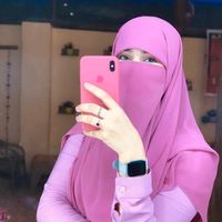 salsabel_soso_