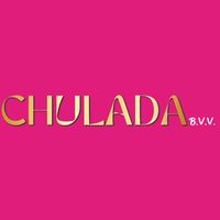 chulada032