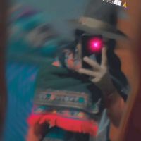 sonido original