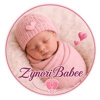 zynoribabee