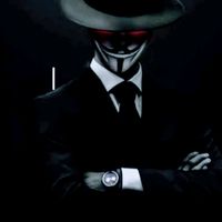 roman.hernandez739
