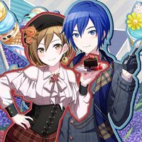 оригинальный звук