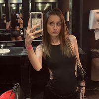 maiuuu_acq