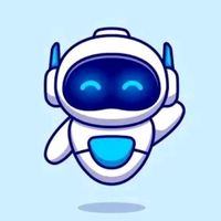 bot.confes73