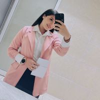 anaalonso822