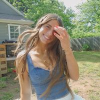 daelyn9