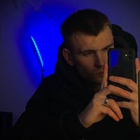 оригинальный звук