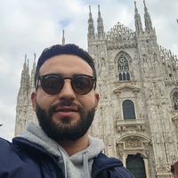 aymen_3106