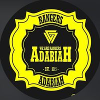 adabiahrangers
