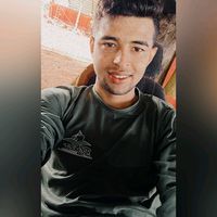 alvaro27sanntos