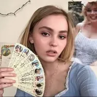 original sound - artskefi