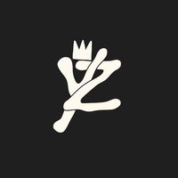 ayzak.oficial
