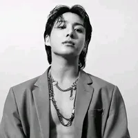 original sound - abriil_m002