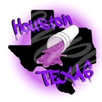 texasliving__tv