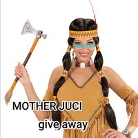 motherjuci