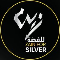 zainforsilver_alhijaz