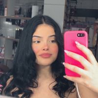 clarinhaferr1