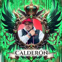 sarabianocalderon4470