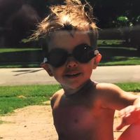 haydenanderson97