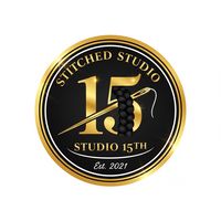 stitchstudio15