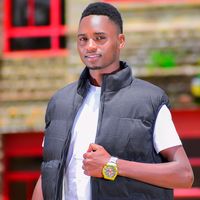 user6316603615619jairus