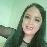 karenpablo16