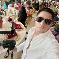 kevinesmithaldanaperez