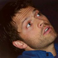 оригинальный звук