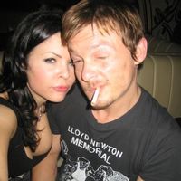 darylxdiixon