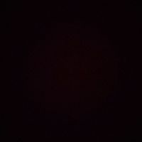 navilaaaaa mira lo que yo sé hacerrrr