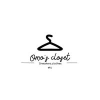 omoscloset