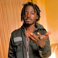 original sound - issoubi07