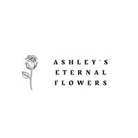 ashleyseternalflowers