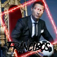 francibos10