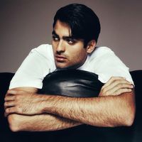 officielmatteobocelli