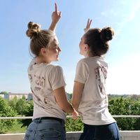 twinslove_31