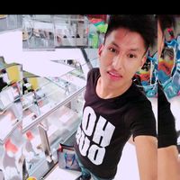 josechoque_123