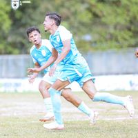 jefry_428