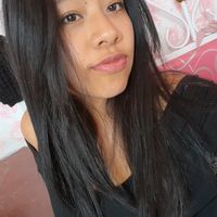 calcina_lu