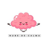 nubedecalma11