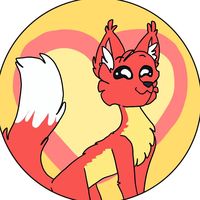 fixyarts