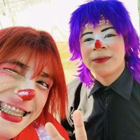mell_0914