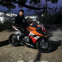 alecx.rr