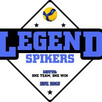legendspikersvc