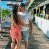 maisaoliveira4856